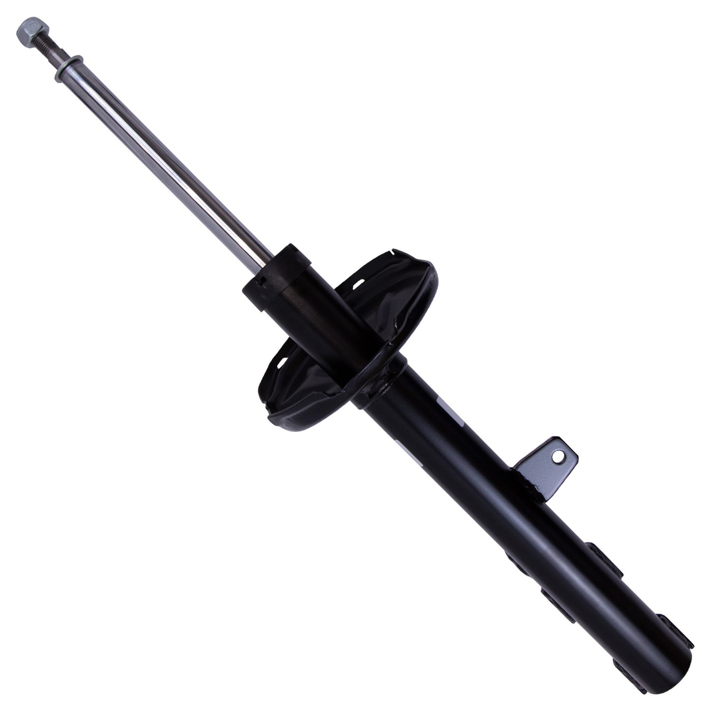 Suspension Strut Assembly Toyota Highlander 2WD HR 08-13 Twintube B4 OE Replacement Bilstein-2