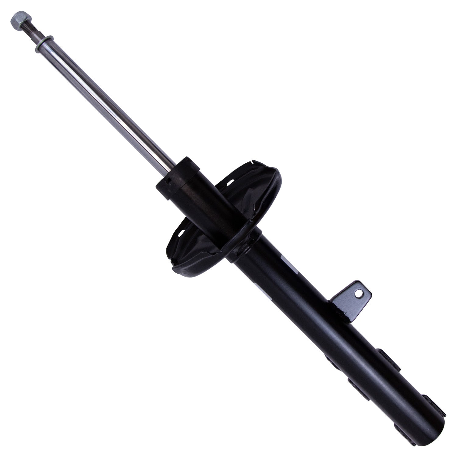 Suspension Strut Assembly Toyota Highlander 2WD HR 08-13 Twintube B4 OE Replacement Bilstein-2