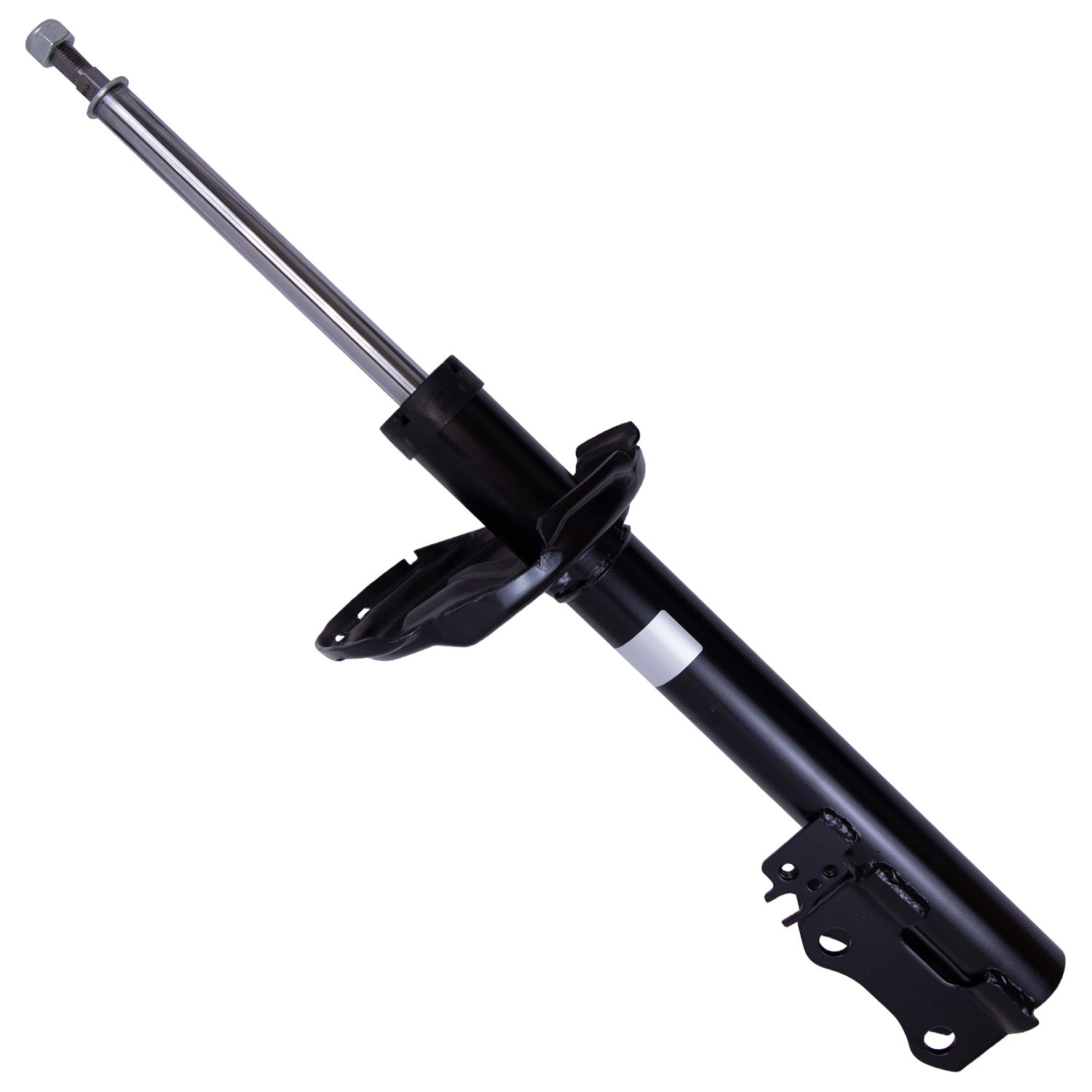 Suspension Strut Assembly Toyota Highlander 2WD HR 08-13 Twintube B4 OE Replacement Bilstein-3