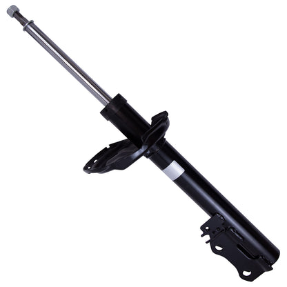 Suspension Strut Assembly Toyota Highlander 2WD HR 08-13 Twintube B4 OE Replacement Bilstein-3