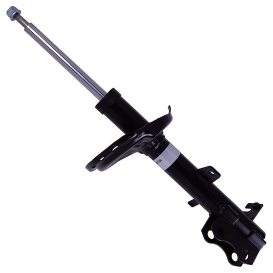 Suspension Strut Assembly Toyota Highlander 4WD HL 08-13 Twintube B4 OE Replacement Bilstein-1
