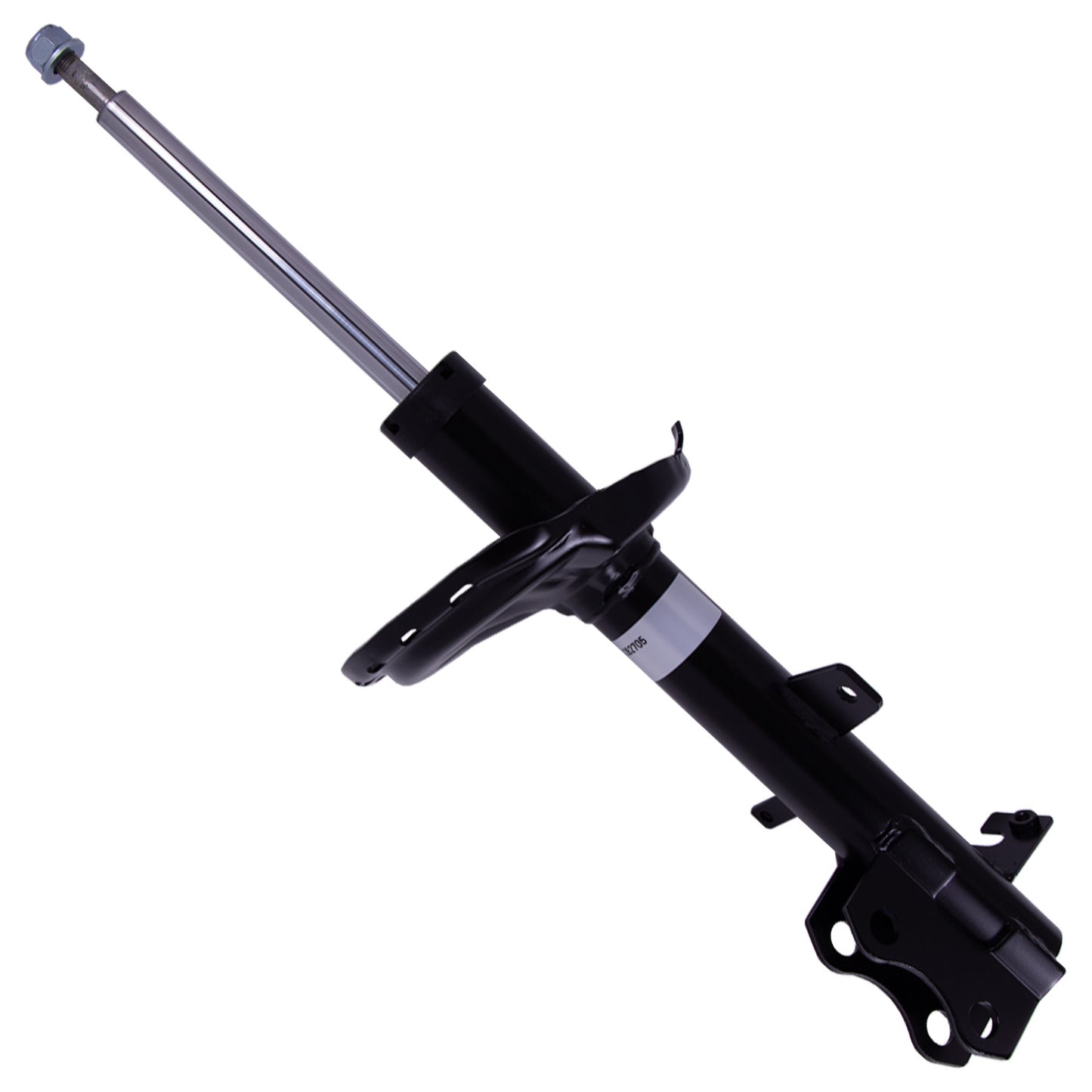 Suspension Strut Assembly Toyota Highlander 4WD HL 08-13 Twintube B4 OE Replacement Bilstein-1