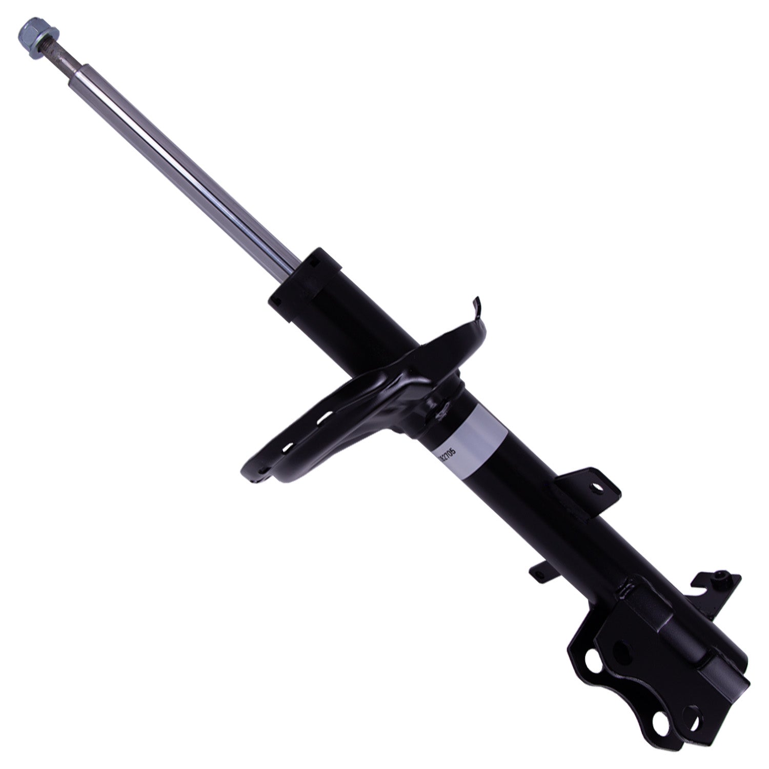 Suspension Strut Assembly Toyota Highlander 4WD HL 08-13 Twintube B4 OE Replacement Bilstein-1
