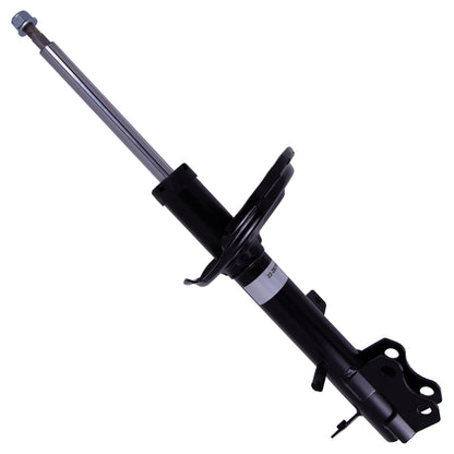 Suspension Strut Assembly Toyota Highlander 4WD HL 08-13 Twintube B4 OE Replacement Bilstein-2