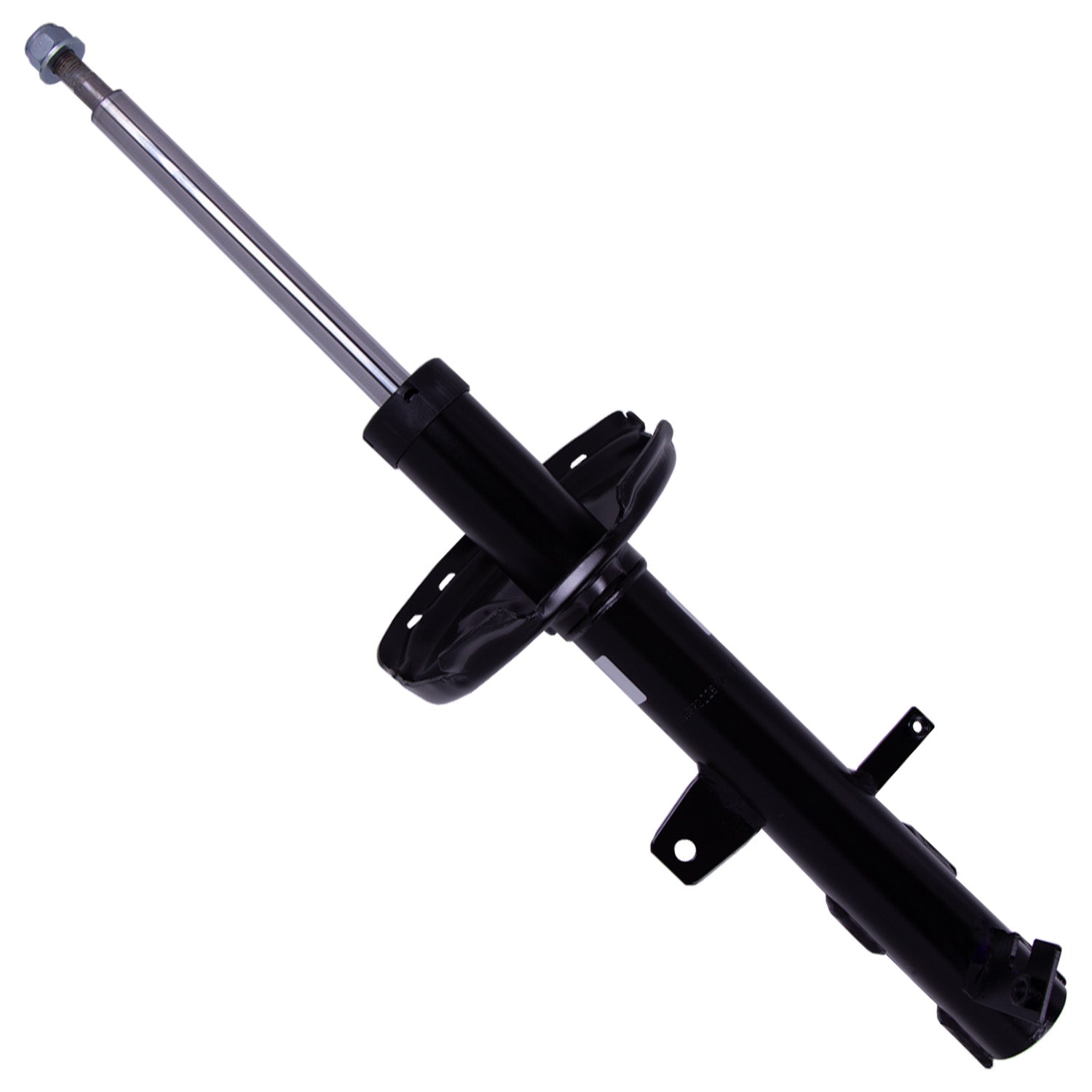 Suspension Strut Assembly Toyota Highlander 4WD HL 08-13 Twintube B4 OE Replacement Bilstein-3