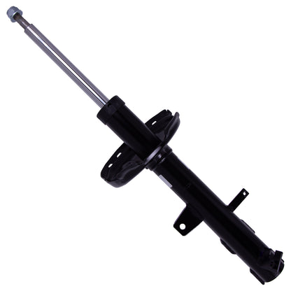 Suspension Strut Assembly Toyota Highlander 4WD HL 08-13 Twintube B4 OE Replacement Bilstein-3