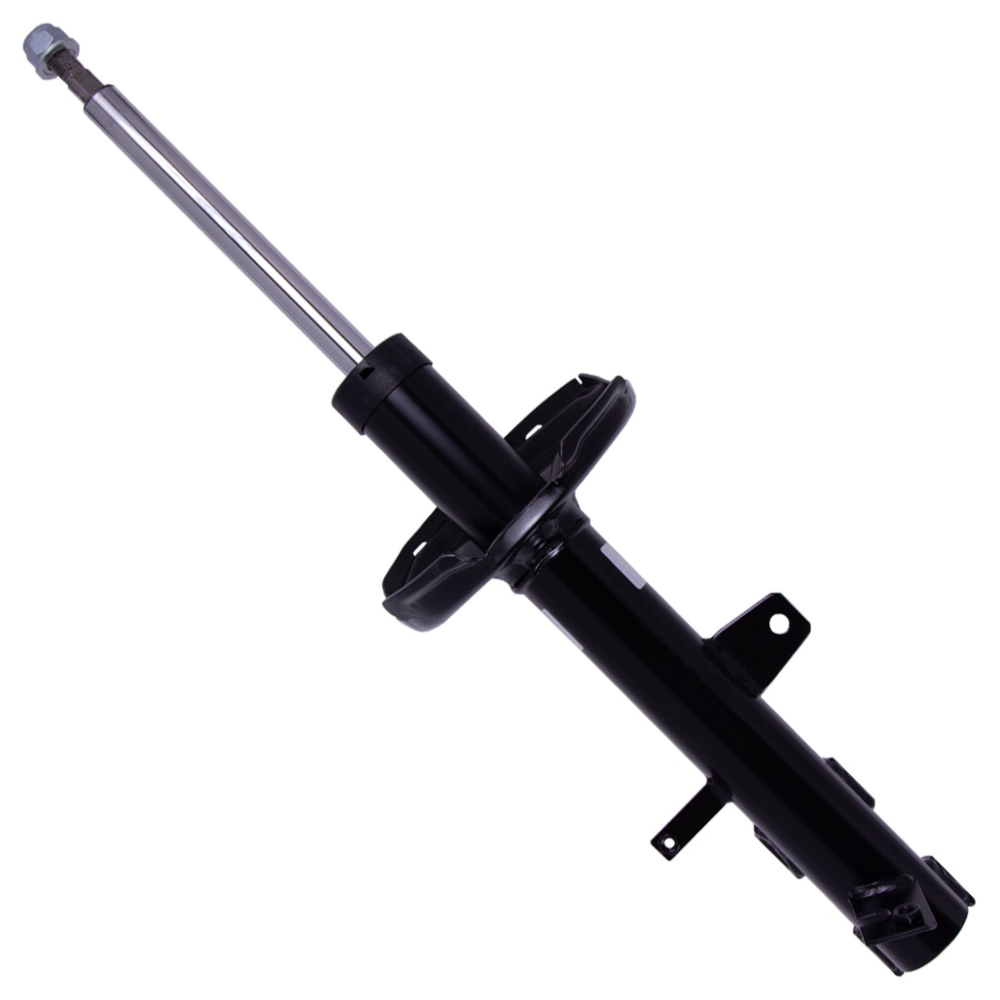 Suspension Strut Assembly Toyota Highlander 4WD HR 08-13 Twintube B4 OE Replacement Bilstein-1
