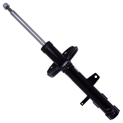 Suspension Strut Assembly Toyota Highlander 4WD HR 08-13 Twintube B4 OE Replacement Bilstein-1