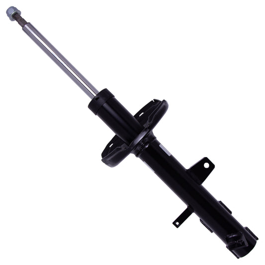Suspension Strut Assembly Toyota Highlander 4WD HR 08-13 Twintube B4 OE Replacement Bilstein-1