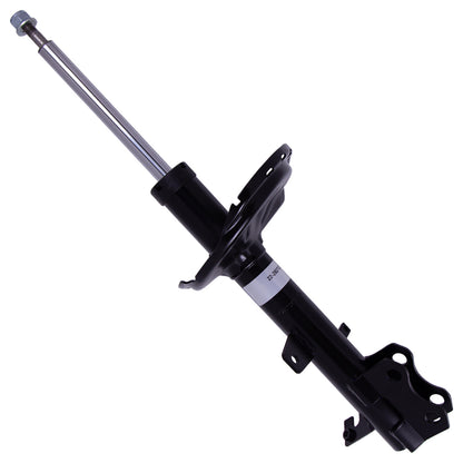 Suspension Strut Assembly Toyota Highlander 4WD HR 08-13 Twintube B4 OE Replacement Bilstein-2