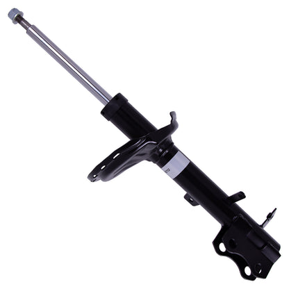 Suspension Strut Assembly Toyota Highlander 4WD HR 08-13 Twintube B4 OE Replacement Bilstein-3