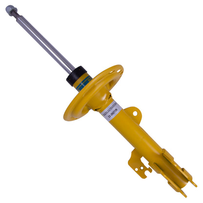 Suspension Strut Assembly Toyota Highlander 08-13 Front Left Twintube B6 Bilstein-1