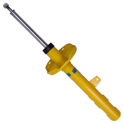 Suspension Strut Assembly Toyota Highlander 2WD 08-13RR Twintube B6 Bilstein-3