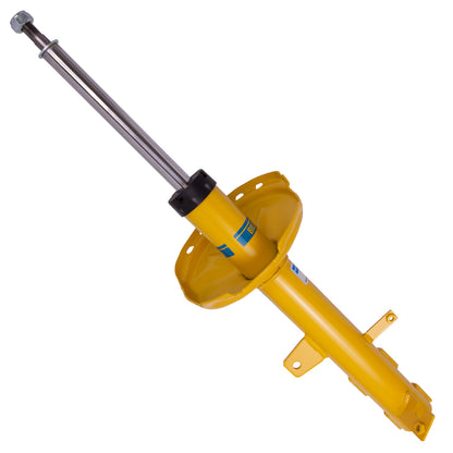 Suspension Strut Assembly Toyota Highlander 4WD HL 08-13 Twintube B6 Bilstein-3