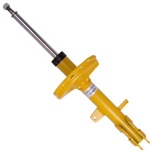 Suspension Strut Assembly Toyota Highlander 4WD HR 08-13 Twintube B6 Bilstein-1