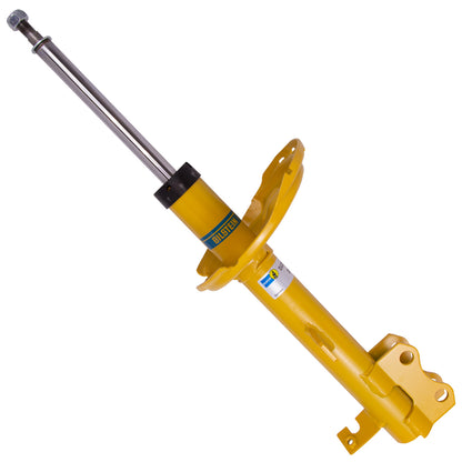 Suspension Strut Assembly Toyota Highlander 4WD HR 08-13 Twintube B6 Bilstein-2