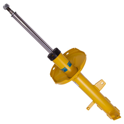 Suspension Strut Assembly Toyota Highlander 4WD HR 08-13 Twintube B6 Bilstein-3
