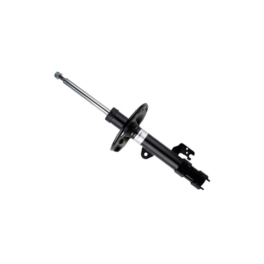 Suspension Strut Assembly Toyota Highlander 14-18 VR Twintube B4 OE Replacement Bilstein