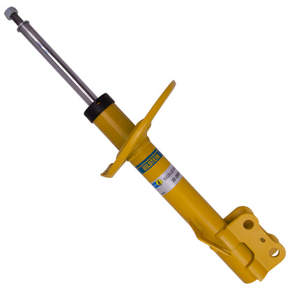 Suspension Strut Assembly Toyota Highlander 14-18 Front Left Twintube B6 Bilstein-2