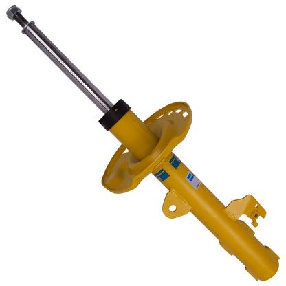 Suspension Strut Assembly Toyota Highlander 14-18 Front Left Twintube B6 Bilstein-3