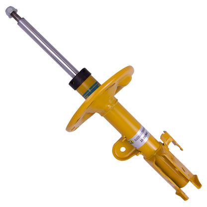 Suspension Strut Assembly Toyota RAV4 A4 13-18 Front Left Twintube B6 Bilstein-1