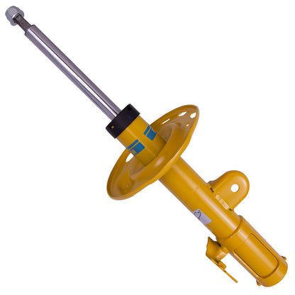 Suspension Strut Assembly Toyota RAV4 A4 13-18 Front Left Twintube B6 Bilstein-3