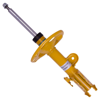 Suspension Strut Assembly Toyota RAV4 A4 13-18 Front Right Twintube B6 Bilstein-3