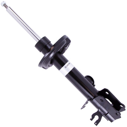 Suspension Strut Assembly Jeep Compass 17+ (MP)RL Twintube B4 OE Replacement Bilstein-2