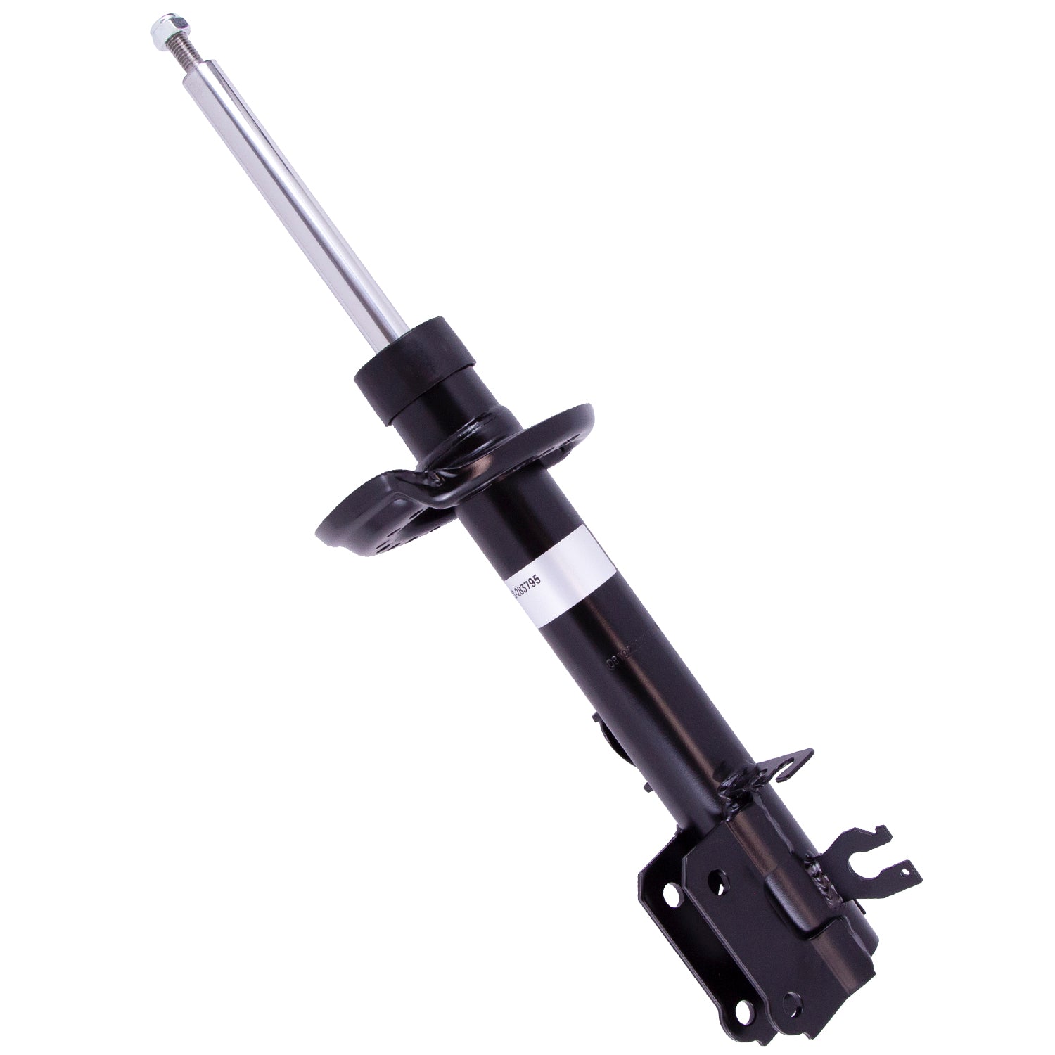 Suspension Strut Assembly Jeep Compass 17+ (MP)RR Twintube B4 OE Replacement Bilstein-1