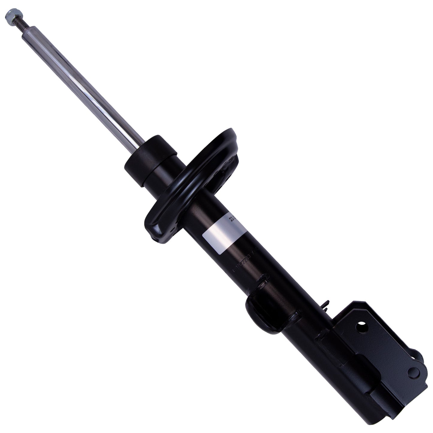 Suspension Strut Assembly Jeep Compass 17+ (MP) 4WDRR Twintube B4 OE Replacement Bilstein-1