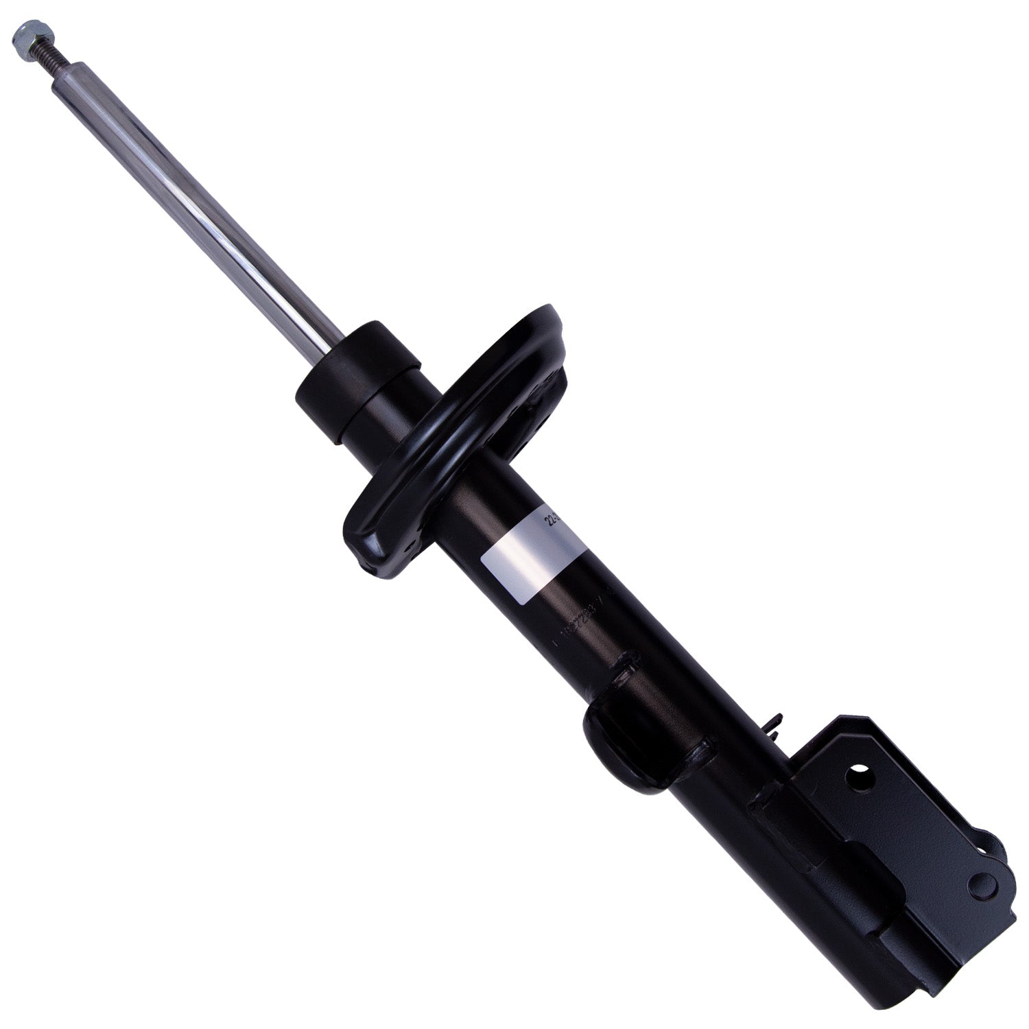 Suspension Strut Assembly Jeep Compass 17+ (MP) 4WDRR Twintube B4 OE Replacement Bilstein-1