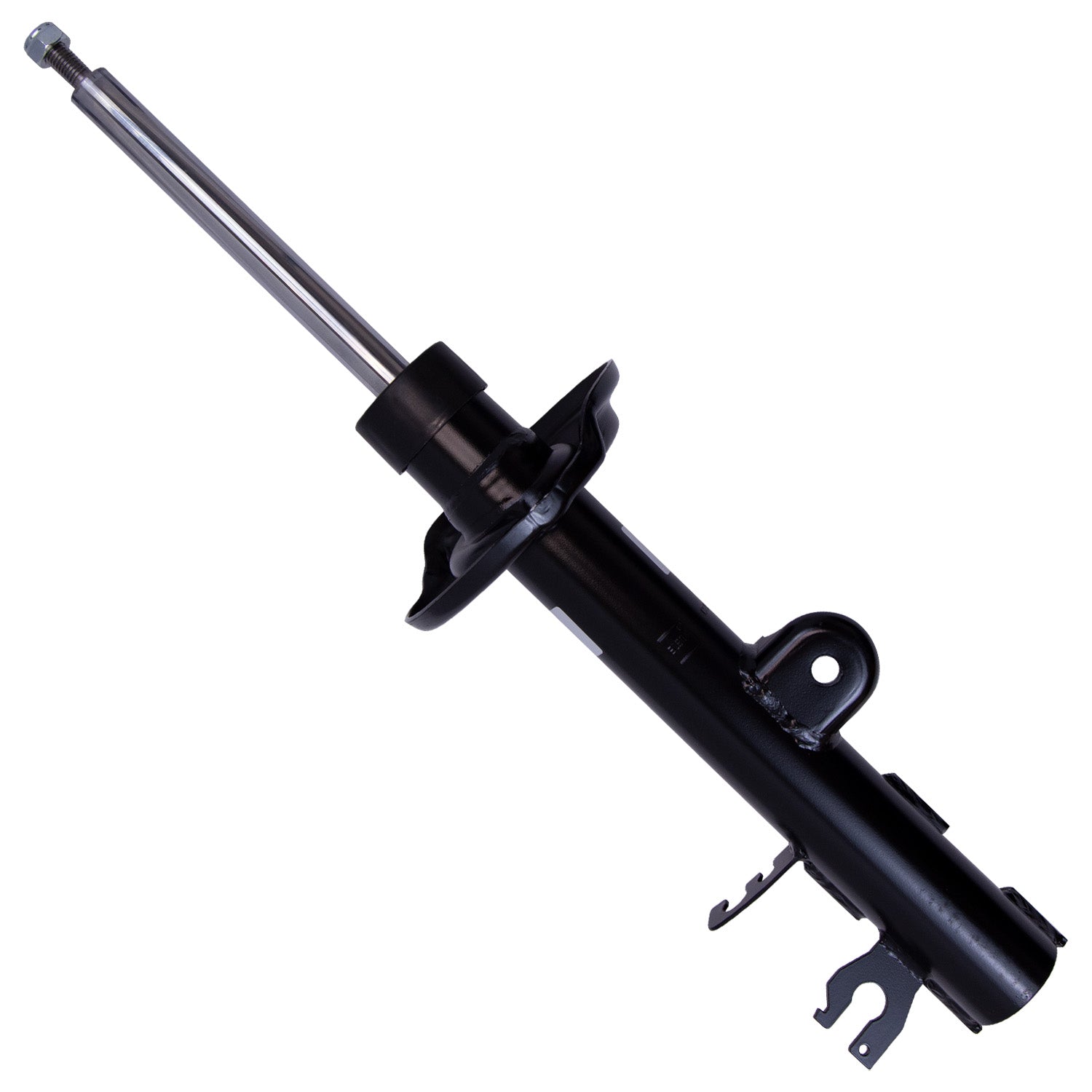 Suspension Strut Assembly Jeep Compass 17+ (MP) 4WDRR Twintube B4 OE Replacement Bilstein-2
