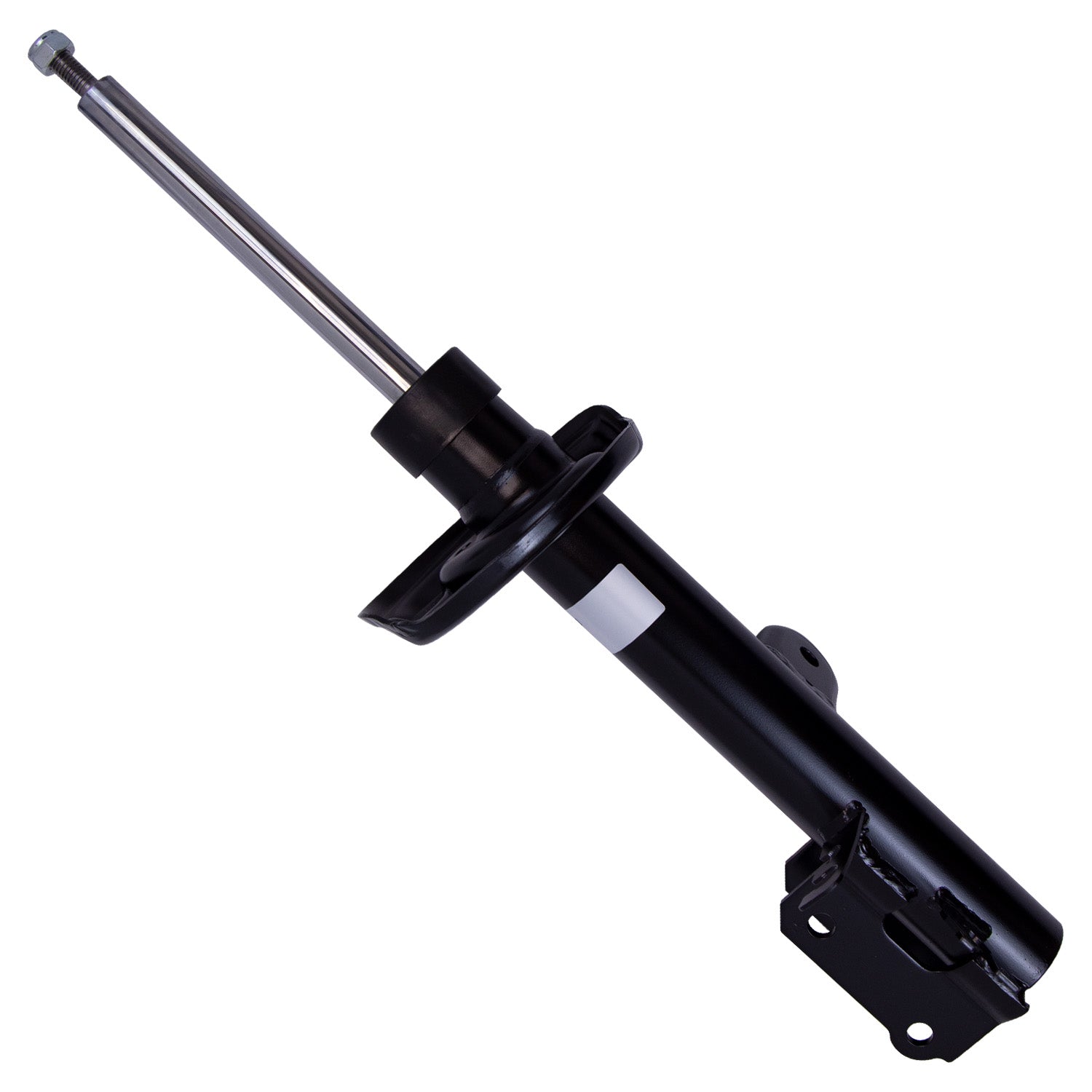 Suspension Strut Assembly Jeep Compass 17+ (MP) 4WDRR Twintube B4 OE Replacement Bilstein-3