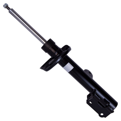Suspension Strut Assembly Jeep Compass 17+ (MP) 4WDRR Twintube B4 OE Replacement Bilstein-3