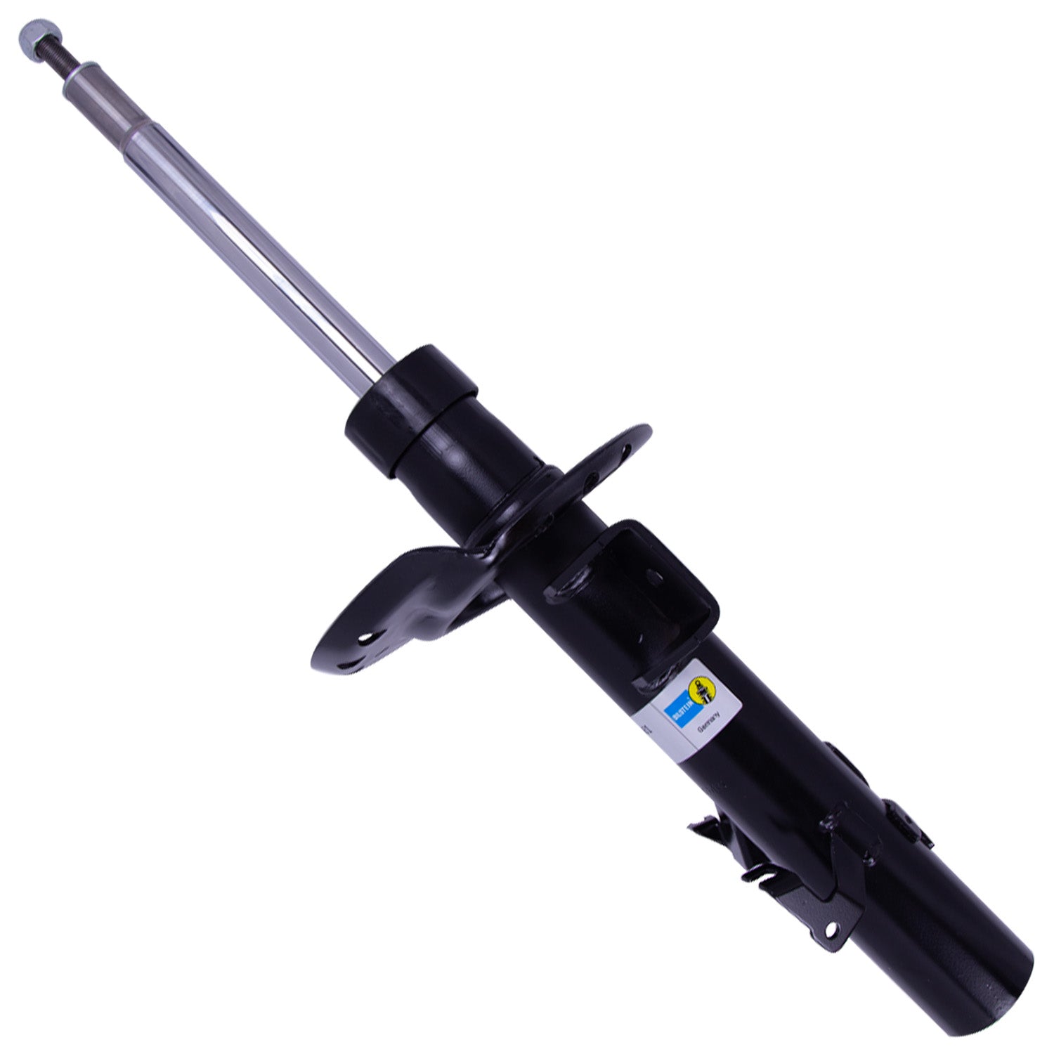 Suspension Strut Assembly Land Rover Discovery Sport LC Front Left Twintube B4 OE Replacement Bilstein-2