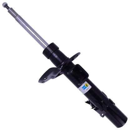 Suspension Strut Assembly Land Rover Discovery Sport LC Front Left Twintube B4 OE Replacement Bilstein-2