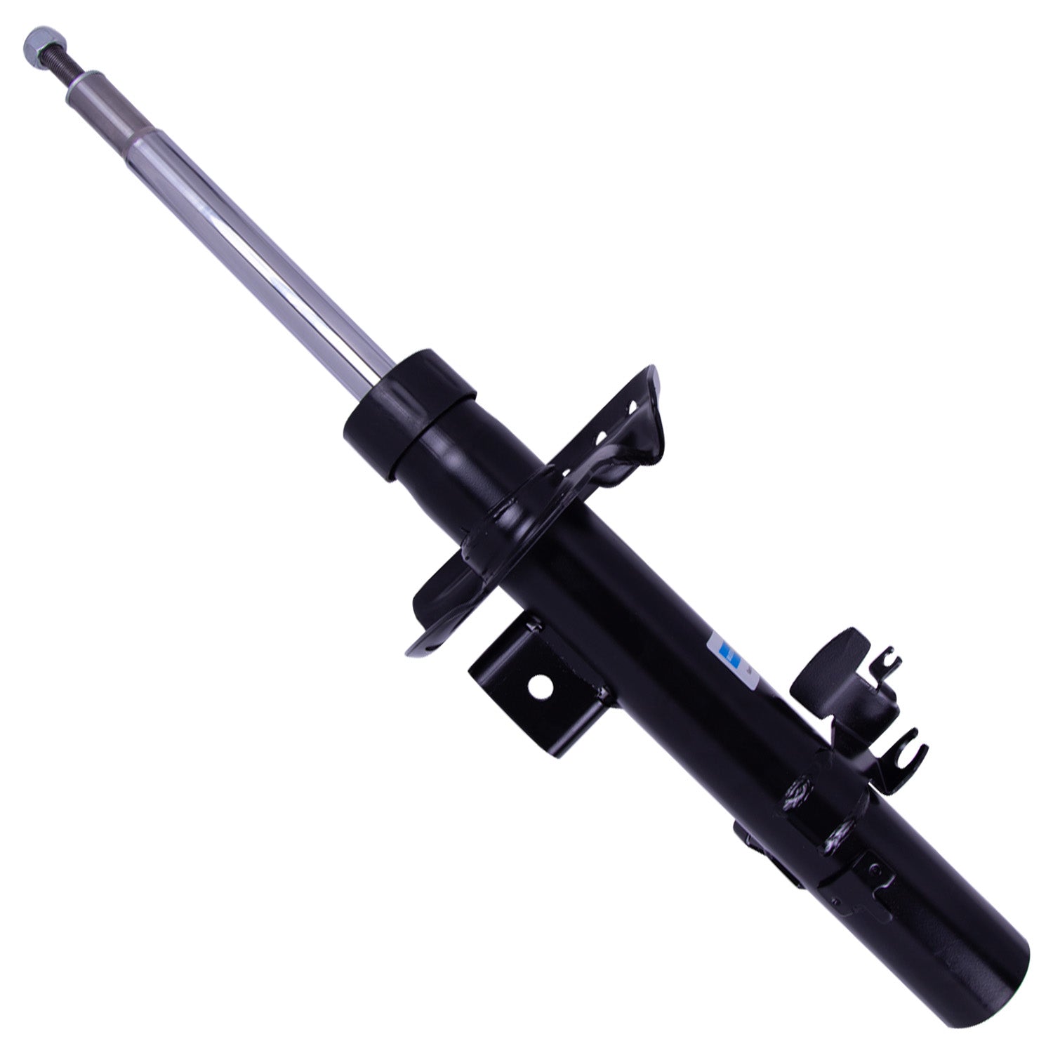 Suspension Strut Assembly Land Rover Discovery Sport LC Front Left Twintube B4 OE Replacement Bilstein-3