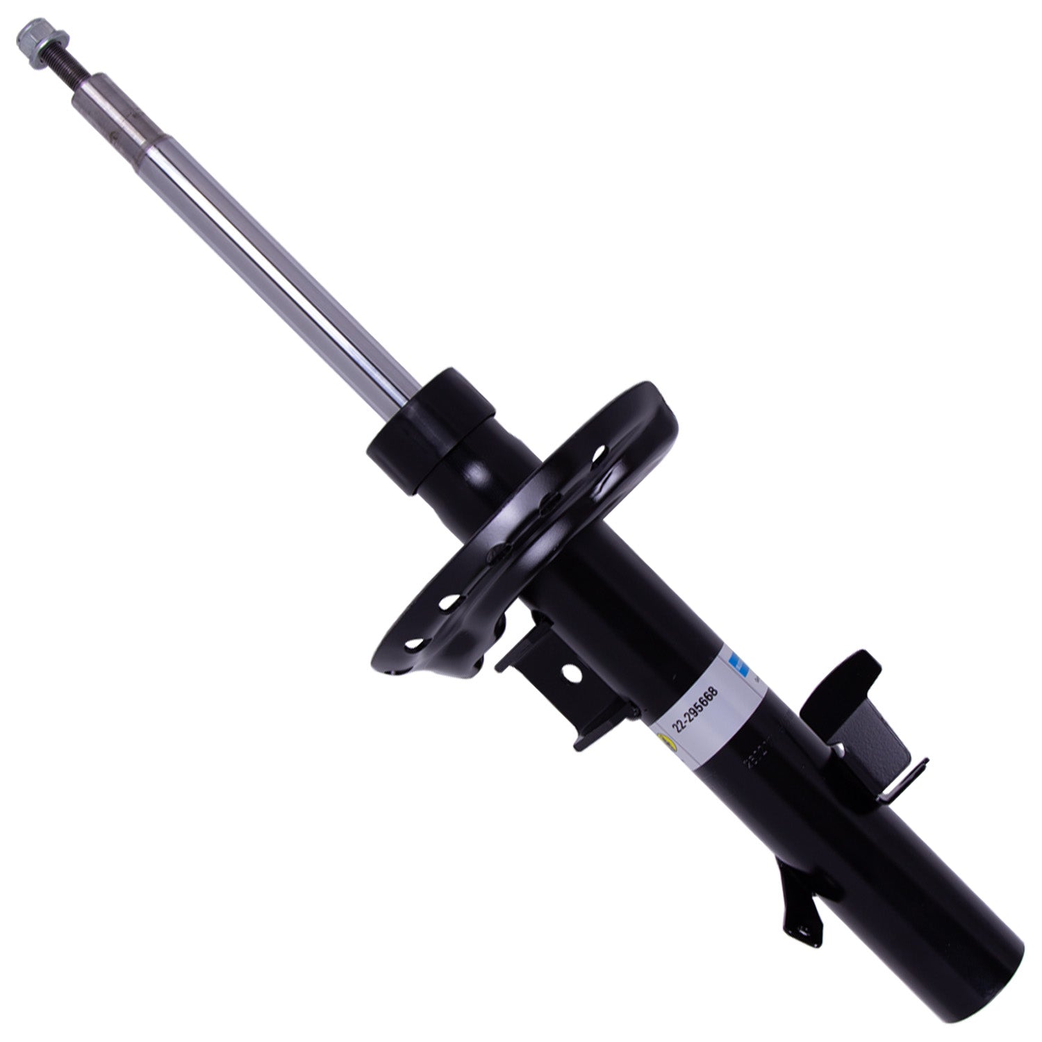 Suspension Strut Assembly Land Rover Discovery Sport LC VR Twintube B4 OE Replacement Bilstein-1