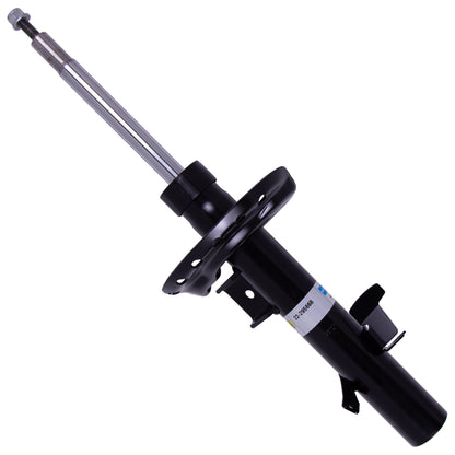 Suspension Strut Assembly Land Rover Discovery Sport LC VR Twintube B4 OE Replacement Bilstein-1