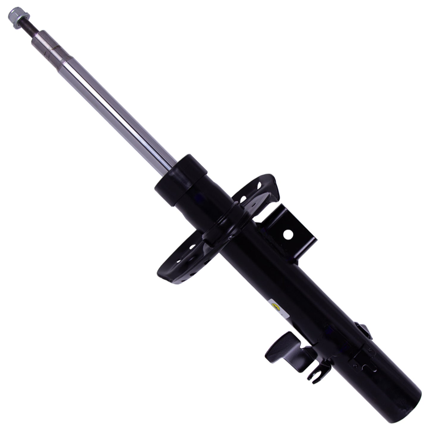 Suspension Strut Assembly Land Rover Discovery Sport LC VR Twintube B4 OE Replacement Bilstein-3