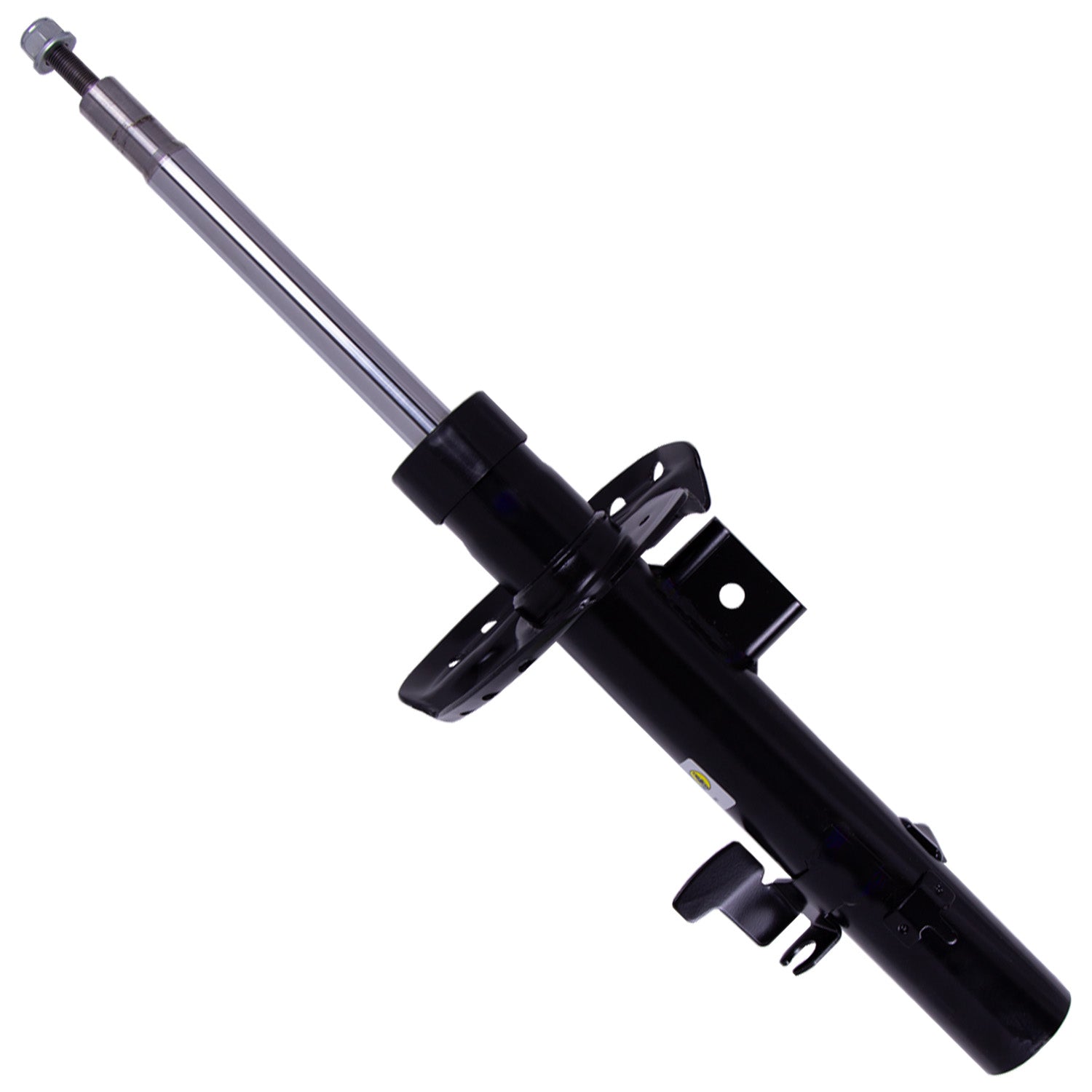 Suspension Strut Assembly Land Rover Discovery Sport LC VR Twintube B4 OE Replacement Bilstein-3