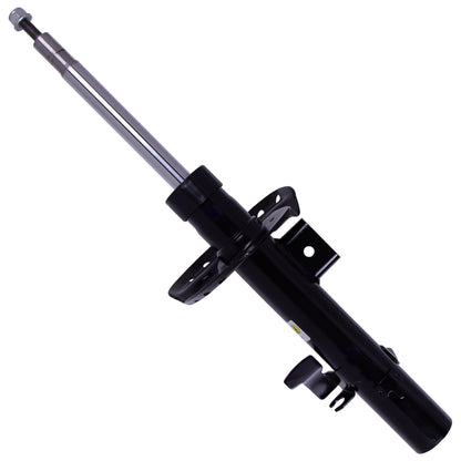 Suspension Strut Assembly Land Rover Discovery Sport LC VR Twintube B4 OE Replacement Bilstein-3