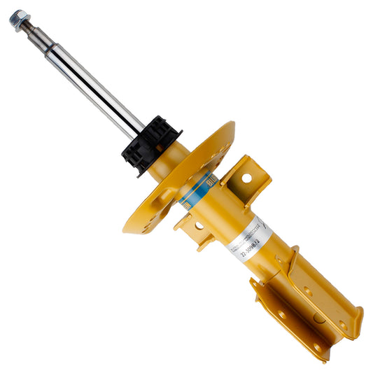 Suspension Strut Assembly MB S 212 4MATIC VA Twintube B6 Performance Bilstein