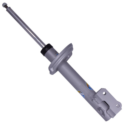 Suspension Strut Assembly Jeep Renegade Lift 4WDVL TerraSport Twintube B8 TerraSport Bilstein-1