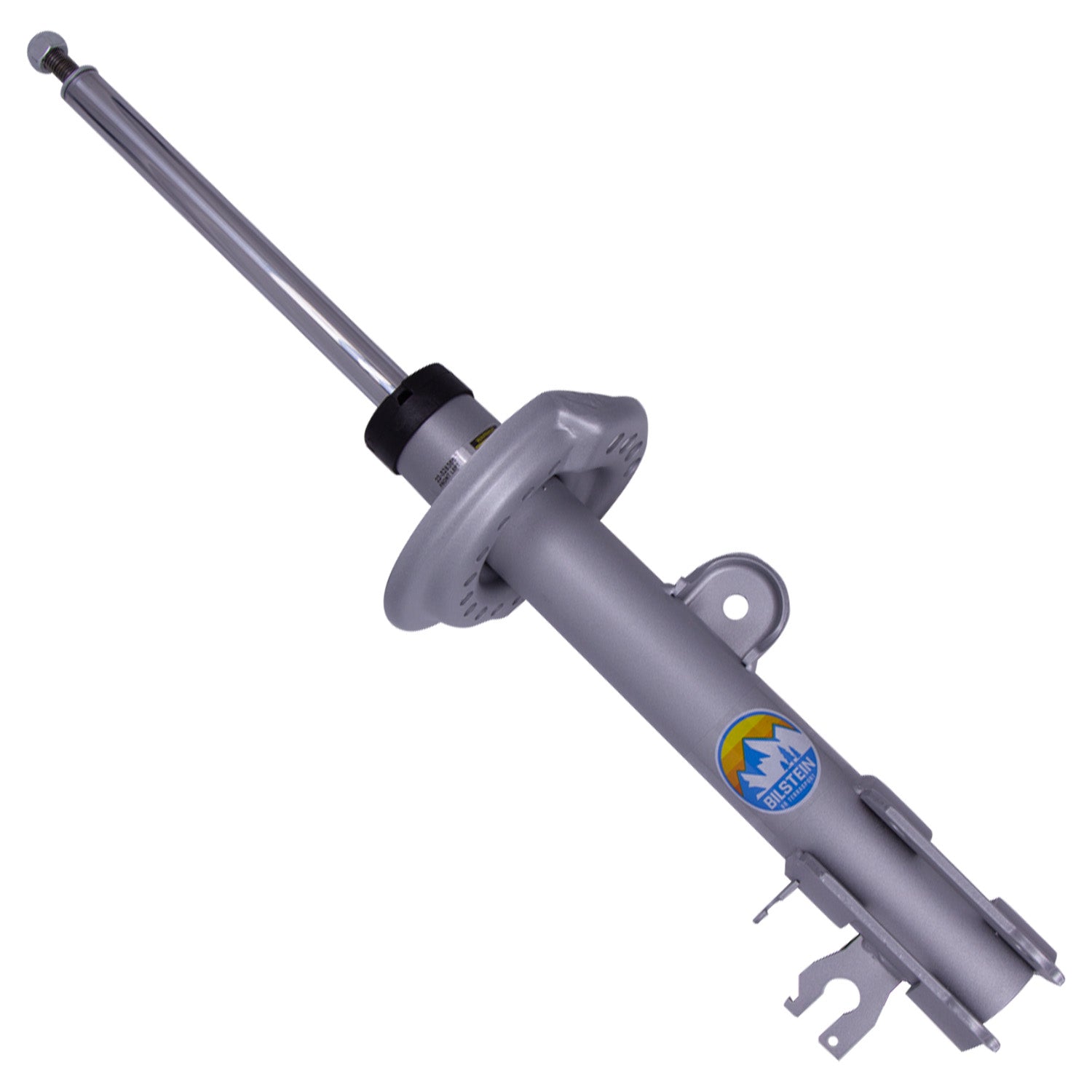 Suspension Strut Assembly Jeep Renegade Lift 4WDVL TerraSport Twintube B8 TerraSport Bilstein-2
