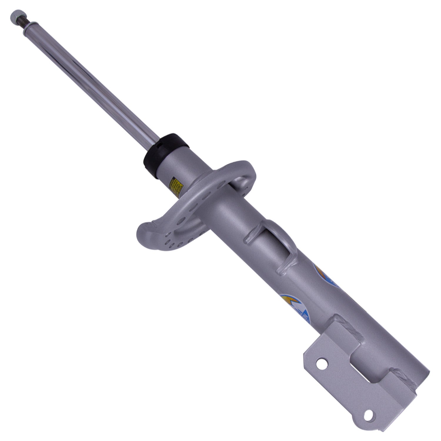 Suspension Strut Assembly Jeep Renegade Lift 4WDVL TerraSport Twintube B8 TerraSport Bilstein-3