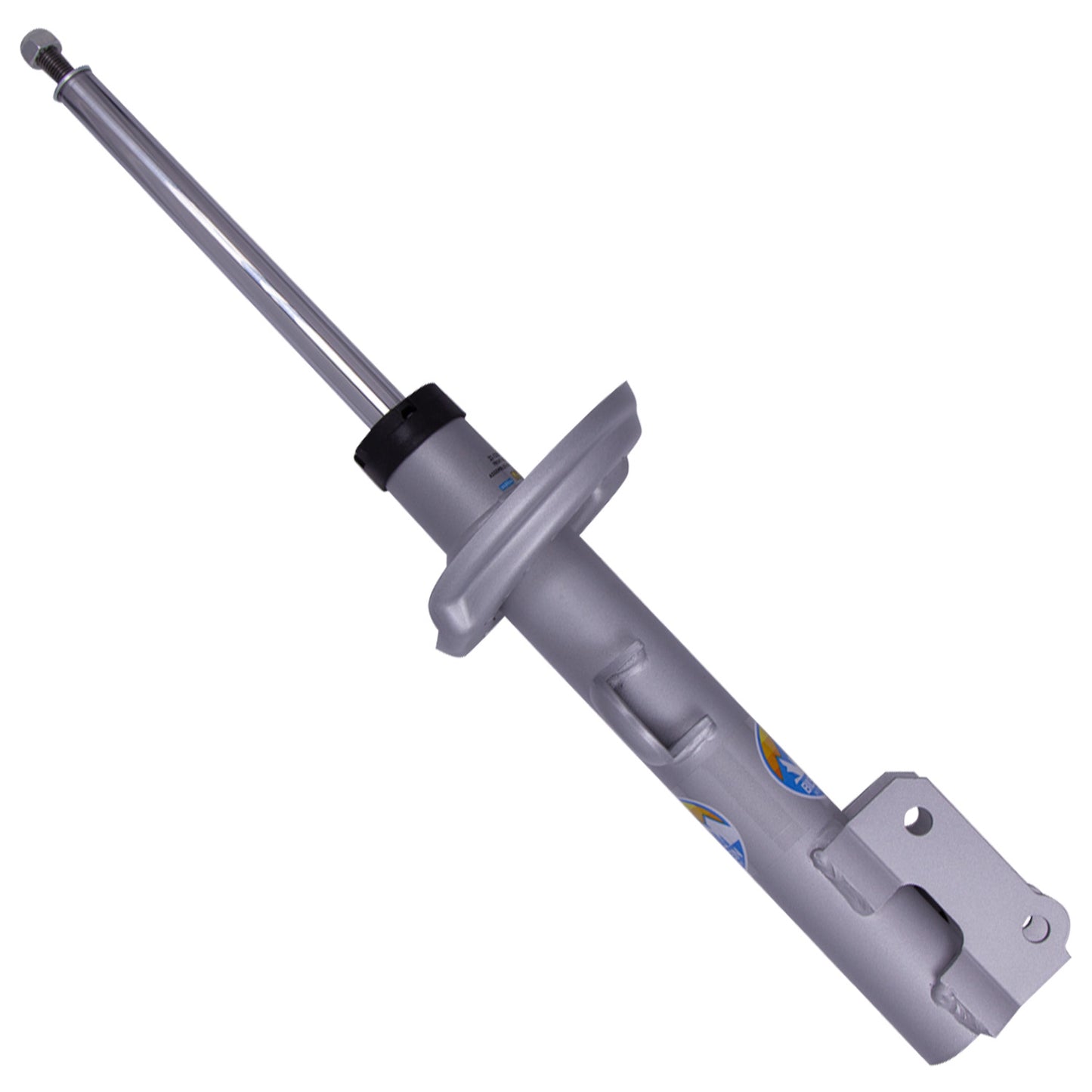 Suspension Strut Assembly Jeep Renegade Lift 4WDVR TerraSport Twintube B8 TerraSport Bilstein-1