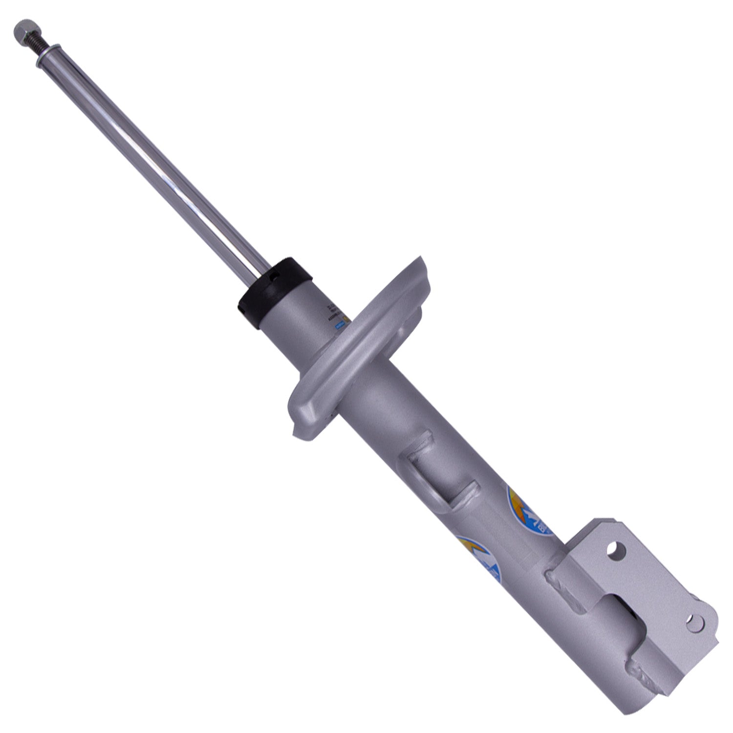 Suspension Strut Assembly Jeep Renegade Lift 4WDVR TerraSport Twintube B8 TerraSport Bilstein-1