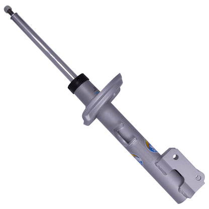 Suspension Strut Assembly Jeep Renegade Lift 4WDVR TerraSport Twintube B8 TerraSport Bilstein-1