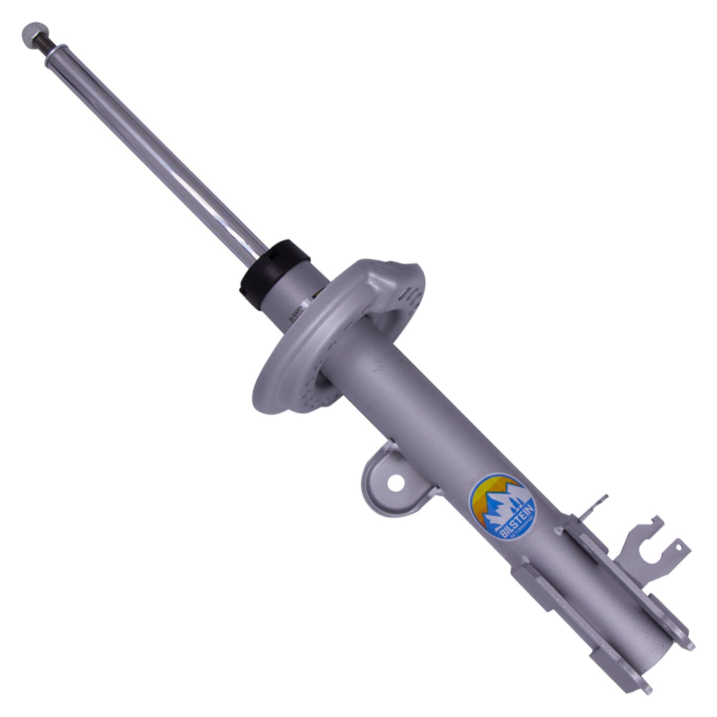 Suspension Strut Assembly Jeep Renegade Lift 4WDVR TerraSport Twintube B8 TerraSport Bilstein-2